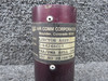 S-6424EC-1 Air Comm Corp Ejector Assembly