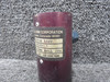 S-6424EC-1 Air Comm Corp Ejector Assembly