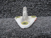 206-031-127-001 Bell 206B Jack and Tie Down Ring Fitting
