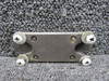 61155-2 Bell 206B Passenger Door Upper Latch Assembly RH