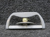 206-031-620-101 Bell 206B Interior Passenger Door Handle LH