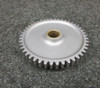 534757 Continental IO-470-VO Gear Assy Idler (HAS 8130-3)