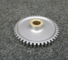 534757 Continental IO-470-VO Gear Assy Idler (HAS 8130-3)