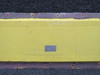 206-031-107-005 Bell 206B Fuel Tank Access Cover Panel