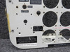206-075-277-105 Bell 206B Instrument Panel Assembly