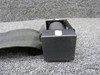 7260111-475 Amsafe Inertia Seat Belt Reel