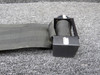 7260111-475 Amsafe Inertia Seat Belt Reel