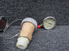 Bell 206B Spray System Kit (Minus Booms)