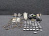 Bell 206B Spray System Kit (Minus Booms)