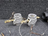 Bell 206B Spray System Kit (Minus Booms)