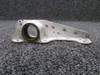 0712305-3 (Use: 0712780-1) Cessna Tail Gear Mount Casting LH