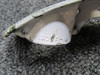 0712305-3 (Use: 0712780-1) Cessna Tail Gear Mount Casting LH