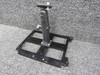 Bell 206B-Ram Tablet Mount Assembly
