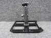 Bell 206B-Ram Tablet Mount Assembly