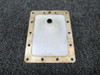 30988-000 Piper PA23-250 Vent Fuel Cell Inbd / Outbd BAS Part Sales | Airplane Parts