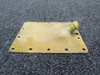 30988-000 Piper PA23-250 Vent Fuel Cell Inboard or Outboard