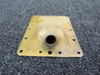 30988-000 Piper PA23-250 Vent Fuel Cell Inboard or Outboard