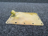 30988-000 Piper PA23-250 Vent Fuel Cell Inboard or Outboard