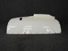 5552110-31 (FSO: 5552110-45) Cessna Citation S550 Lower Cowl Door Assembly LH