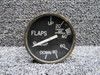 26B244-3 (Alt: 100-384053-3) AID Flap Position Indicator