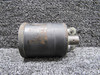152B208E (Alt: 50-389102-9) Lewis Interstage Turbine Temperature Indicator