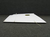 000-170000-607 Beechcraft KA-E90 Wing Tip Assembly LH (Core)