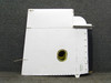 000-170000-607 Beechcraft KA-E90 Wing Tip Assembly LH (Core)