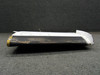 000-170000-607 Beechcraft KA-E90 Wing Tip Assembly LH (Core)