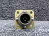 AYLF-6916 Barber-Colman Element