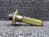 AYLF-6916 Barber-Colman Element