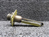 AYLF-6916 Barber-Colman Element