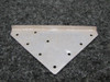 0412532-2 Cessna Stiffener Assembly (NEW OLD STOCK) (SA)