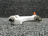 50-820102-4 (Use: 50-820102-10) Beechcraft KA-E90 Nose Gear Steering Link Assy