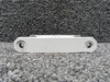 50-820105-2 (Use: 101-820014-1) Beechcraft KA-E90 Nose Gear Steering Idler Link