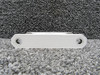 50-820105-2 (Use: 101-820014-1) Beechcraft KA-E90 Nose Gear Steering Idler Link