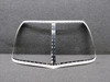 49572-002 Piper PA-31T Windshield Collar Assembly