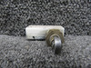BZ2RQ181-T Piper PA-31T-Micro Switch Main Gear Door Switch LH