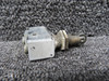 BZ2RQ181-T Piper PA-31T-Micro Switch Main Gear Door Switch RH