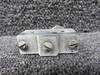 BZ2RQ181-T Piper PA-31T-Micro Switch Main Gear Door Switch RH
