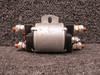 487-084 (Alt: 124-314111) Piper PA-31T Flap Solenoid Relay