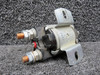 487-084 (Alt: 124-314111) Piper PA-31T Flap Solenoid Relay