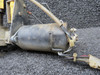 4577-00-1 Dukes Transmission Assembly with Motor (Core)