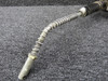 4577-00-1 Dukes Transmission Assembly with Motor (Core)