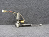 4577-00-1 Dukes Transmission Assembly with Motor (Core)