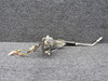 4577-00-1 Dukes Transmission Assembly with Motor (Core)