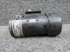 XW20173-G2 (Alt: 475-197) Alco Controls Electric Motor Assembly (Volts: 27)