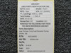N55GD-KX020226AD-39JL