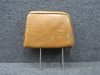 49089-002 Piper PA-31T Headrest LH or RH