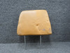 49089-002 Piper PA-31T Headrest LH or RH