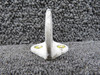 18457-000 Piper PA-31T Wing Tie Down Ring